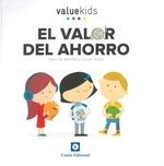 VALOR DEL AHORRO