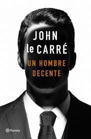 HOMBRE DECENTE, UN. 