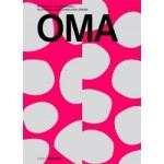 OMA. ARCHITECTURE AND CONSTRUCTION DETAILS.