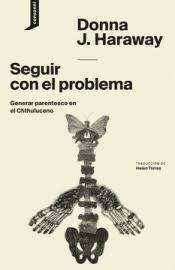 SEGUIR CON EL PROBLEMA "GENERAR PARENTESCO EN EL CHTHULUCENO". 