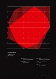 ANALOG ALGORITHM - SOURCE-RELATED GRID SYSTEMS. 