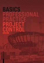 BASICS  PROJECT CONTROL. 