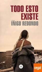 TODO ESTO EXISTE