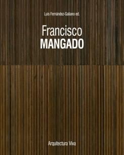 MANGADO: FRANCISCO MANGADO 2000  2020