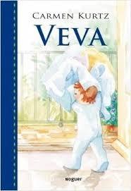 VEVA.