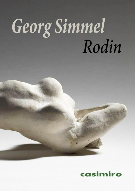 RODIN. 