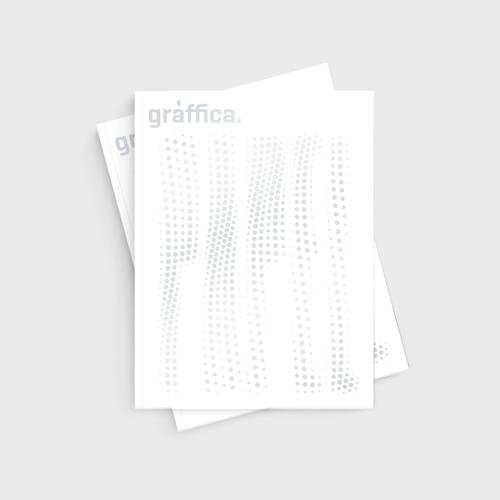 GRAFFICA Nº 16 PAPER COLLECTION + PAPEL.
