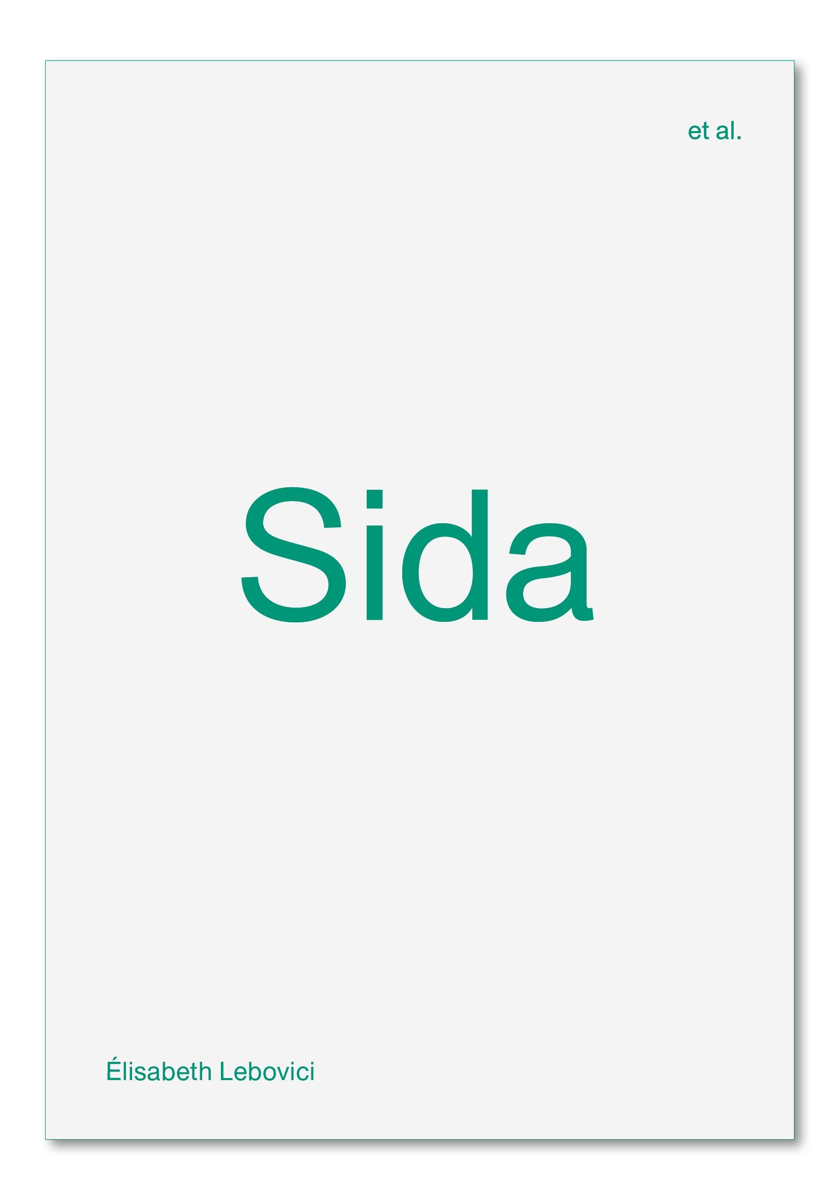 SIDA