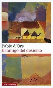 AMIGO DEL DESIERTO, EL.