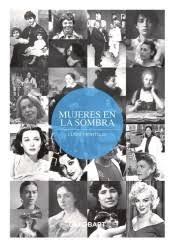 MUJERES EN LA SOMBRA.