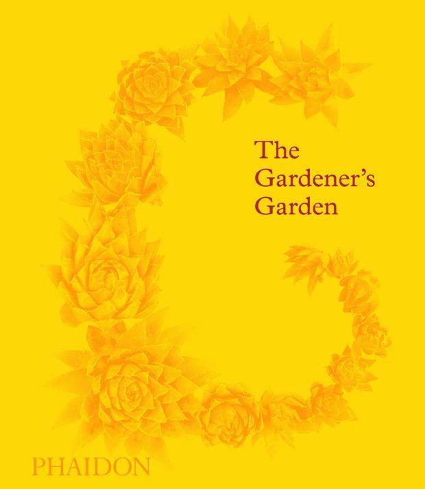 GARDENER´S GARDEN, THE.