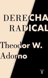 RASGOS DEL NUEVO RADICALISMO DE DERECHA.