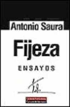 FIJEZA