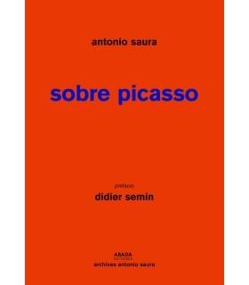SOBRE PICASSO