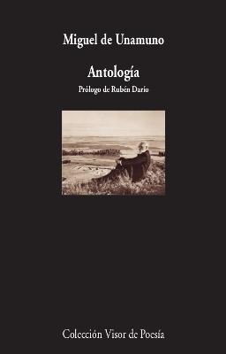 ANTOLOGIA. 