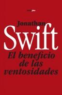 BENEFICIO DE LAS VENTOSIDADES.