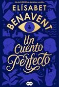 CUENTO PERFECTO, UN