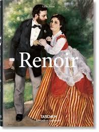 RENOIR. 