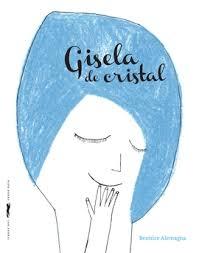 GISELA DE CRISTAL. 