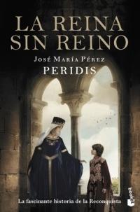 REINA SIN REINO, LA