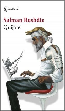 QUIJOTE