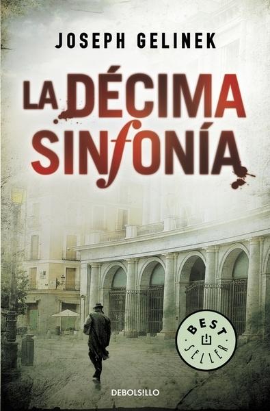 DECIMA SINFONIA, LA