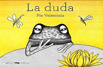 LA DUDA