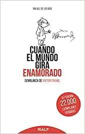 CUANDO EL MUNDO GIRA ENAMORADO. SEMBLANZA DE VIKTOR FRANKL