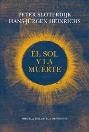 SOL Y LA MUERTE, EL