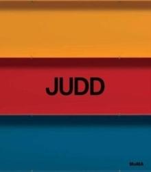 JUDD. 