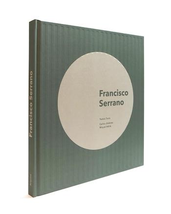 SERRANO: FRANCISCO SERRANO