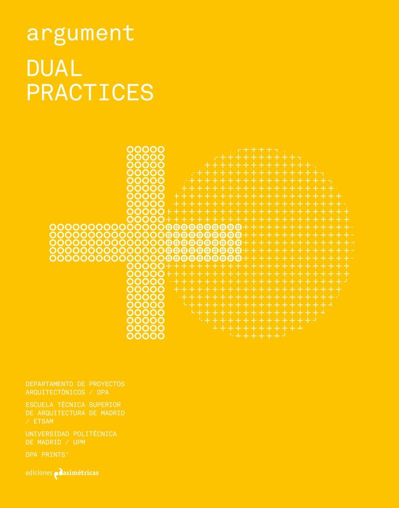 ARGUMENT 2: DUAL PRACTICES "DPA ETSAM"