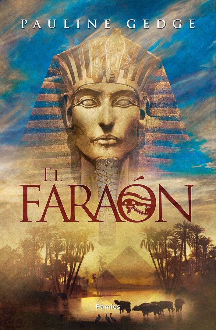 FARAON, EL. 