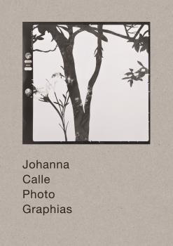 JOHANNA CALLE: PHOTO GRAPHIAS