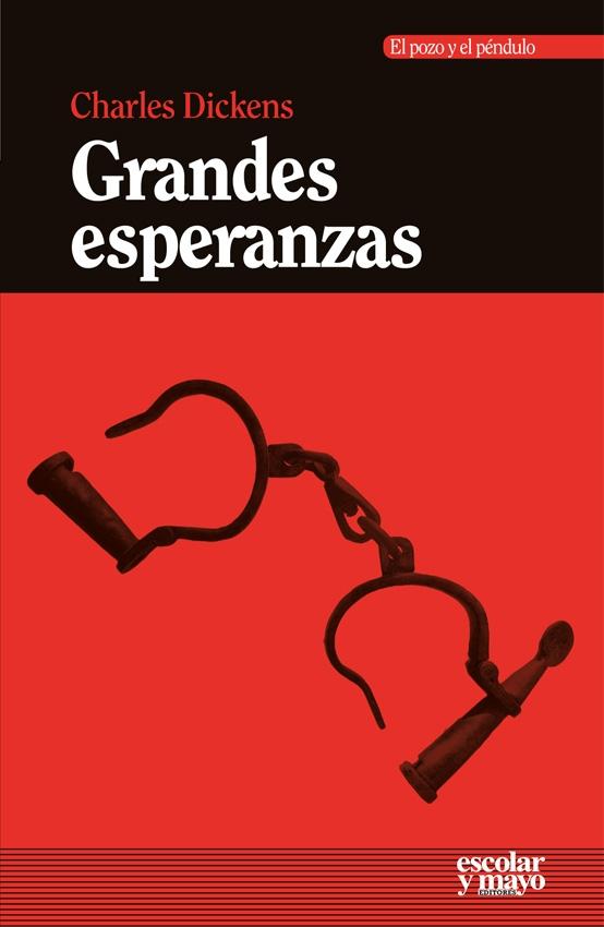 GRANDES ESPERANZAS. 