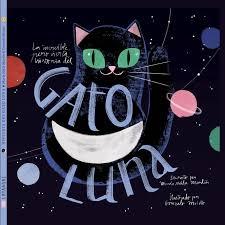 INCREÍBLE, PERO CIERTA, HISTORIA DEL GATO LUNA, LA