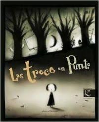 TRECE EN PUNTO, LAS