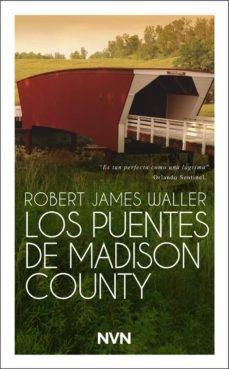 PUENTES DE MADISON COUNTY,LOS