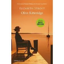 OLIVE KITTERIDGE. 