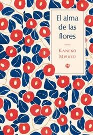 ALMA DE LAS FLORES,EL.