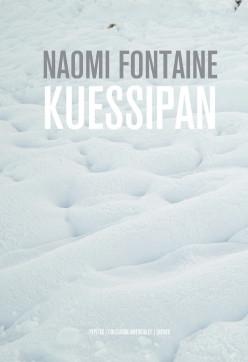 KUESSIPAN