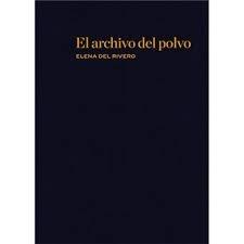 ARCHIVO DEL POLVO, EL. 