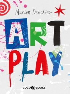 ART PLAY. 