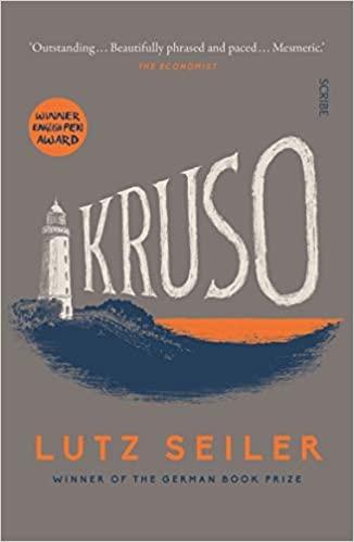 KRUSO
