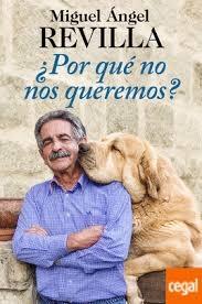¿POR QUÉ NO NOS QUEREMOS?.