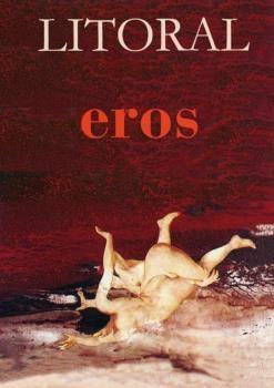 EROS. 