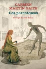 PARENTESCOS, LOS