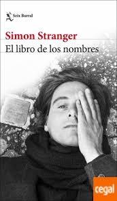 LIBRO DE LOS NOMBRES, EL. 