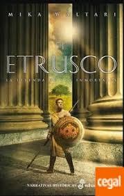 ETRUSCO