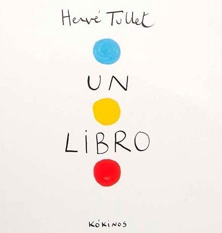 LIBRO, UN